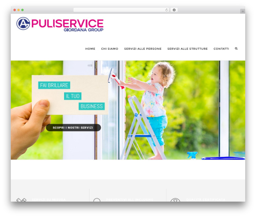 WordPress theme invory - puliservicecuneo.it WordPress theme invory - puliservicecuneo.it