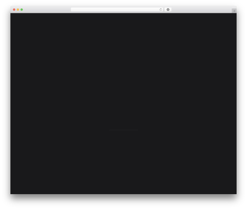 Arcdeco plugin WordPress plugin - datamont.sk