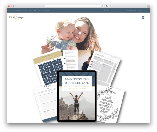 Publitio (publitio) free WordPress plugin - ohhimama.com Publitio (publitio) free WordPress plugin - ohhimama.com