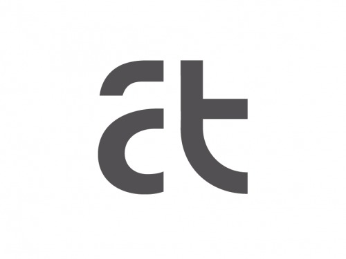 AT-theme theme WordPress by Jose