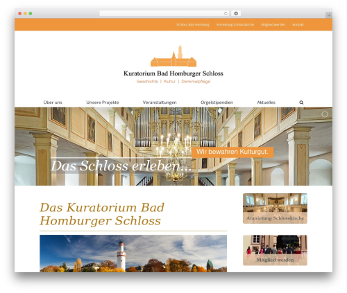 Date Picker by Input WP – Sync bookings with external Calendars (.ics) (date-time-picker-field) free WordPress plugin - kuratorium-schloss.de Date Picker by Input WP – Sync bookings with external Calendars (.ics) (date-time-picker-field) free WordPress plugin - kuratorium-schloss.de