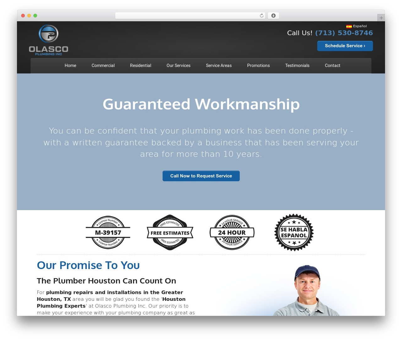 Beaver Builder Theme theme WordPress - olascoplumbing.com Beaver Builder Theme theme WordPress - olascoplumbing.com