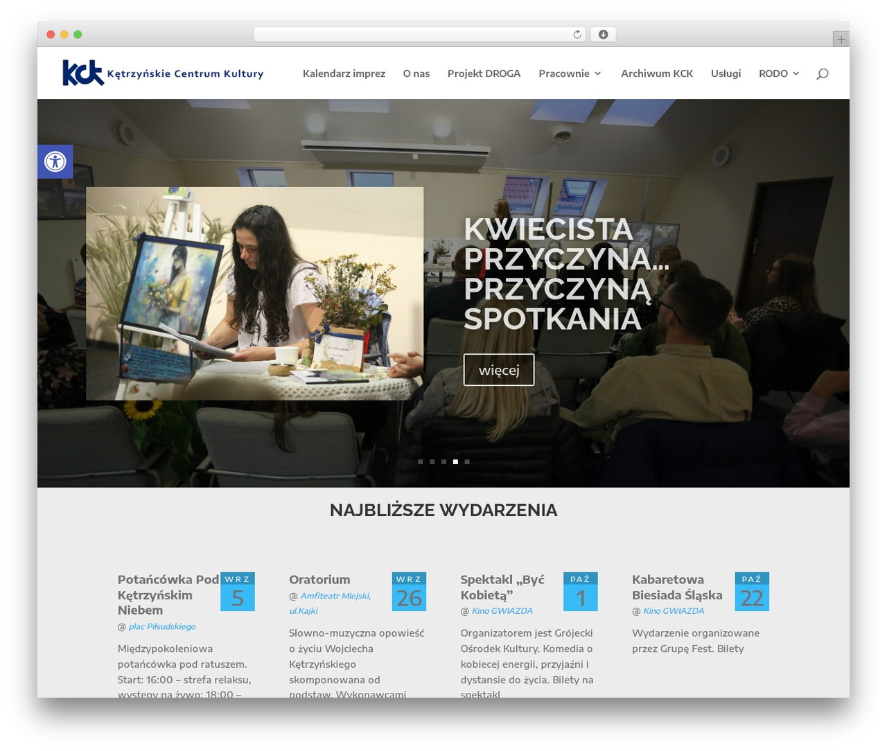 Divi theme WordPress - kck.ketrzyn.pl Divi theme WordPress - kck.ketrzyn.pl