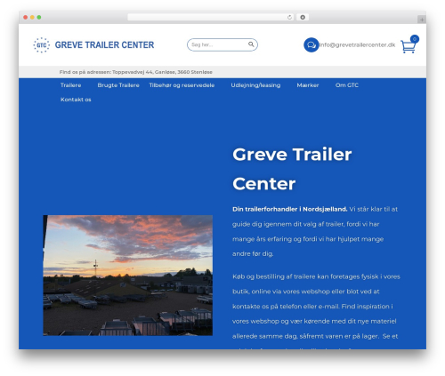 WooCommerce Quick View (woo-quick-view) free WordPress plugin - grevetrailercenter.dk WooCommerce Quick View (woo-quick-view) free WordPress plugin - grevetrailercenter.dk