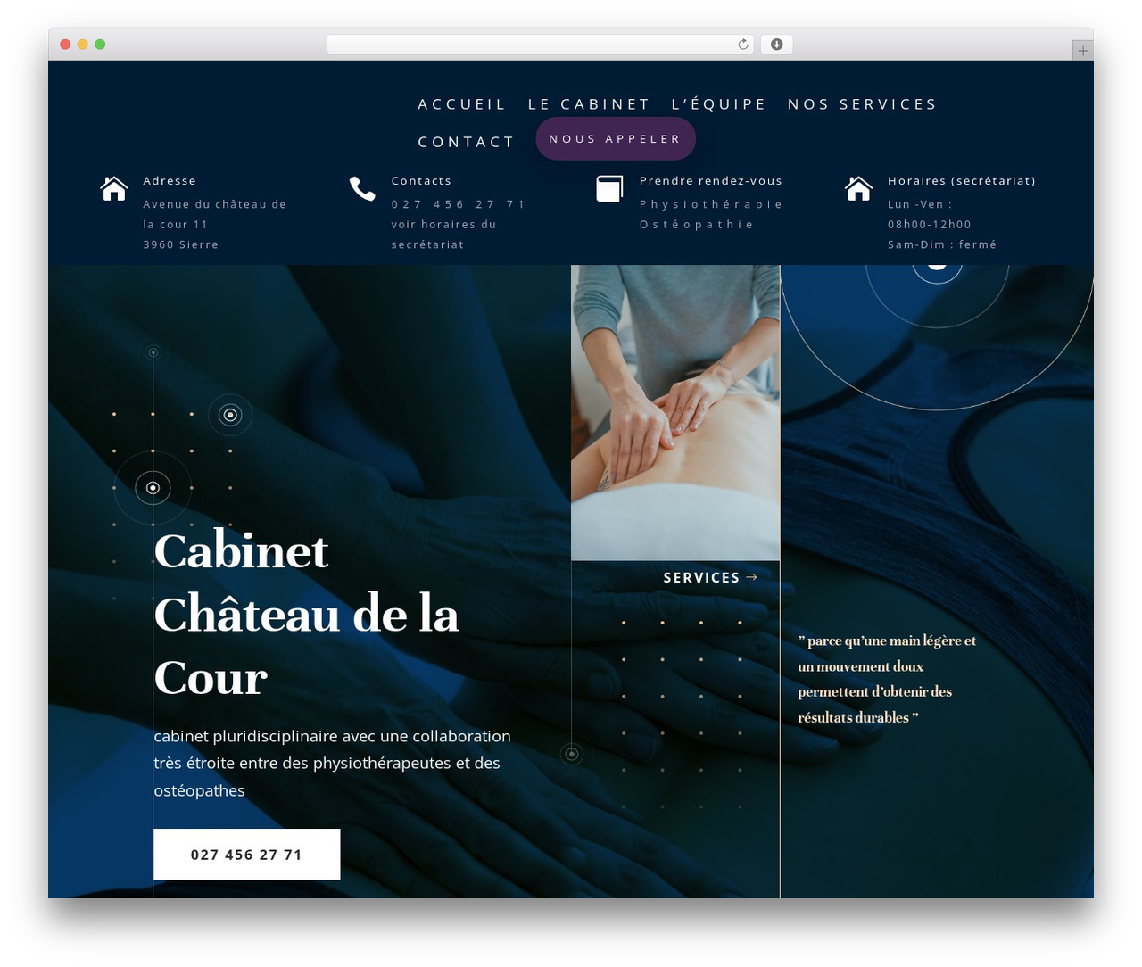 Divi WordPress website theme - cabinetchateaudelacour.ch Divi WordPress website theme - cabinetchateaudelacour.ch