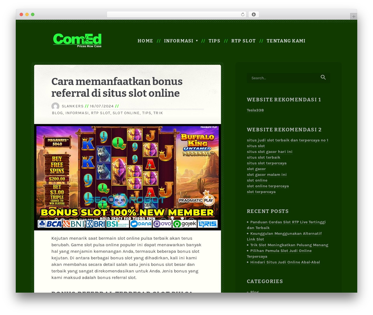 Float theme WordPress - comedpriceshowcase.org Float theme WordPress - comedpriceshowcase.org