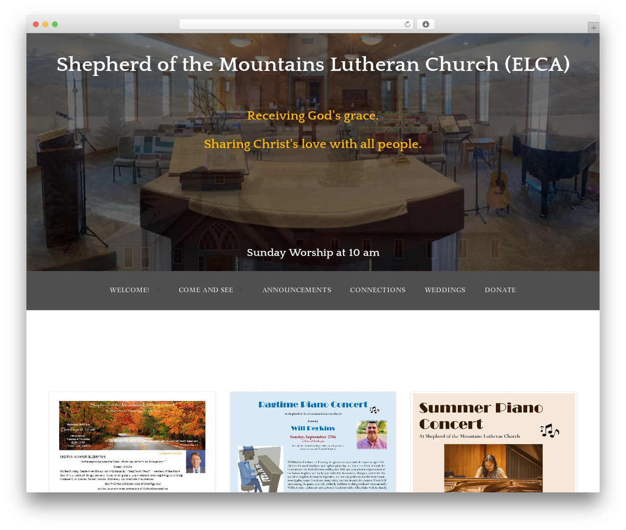 Gateway Plus theme WordPress - shepherdofthemountainsjh.org Gateway Plus theme WordPress - shepherdofthemountainsjh.org