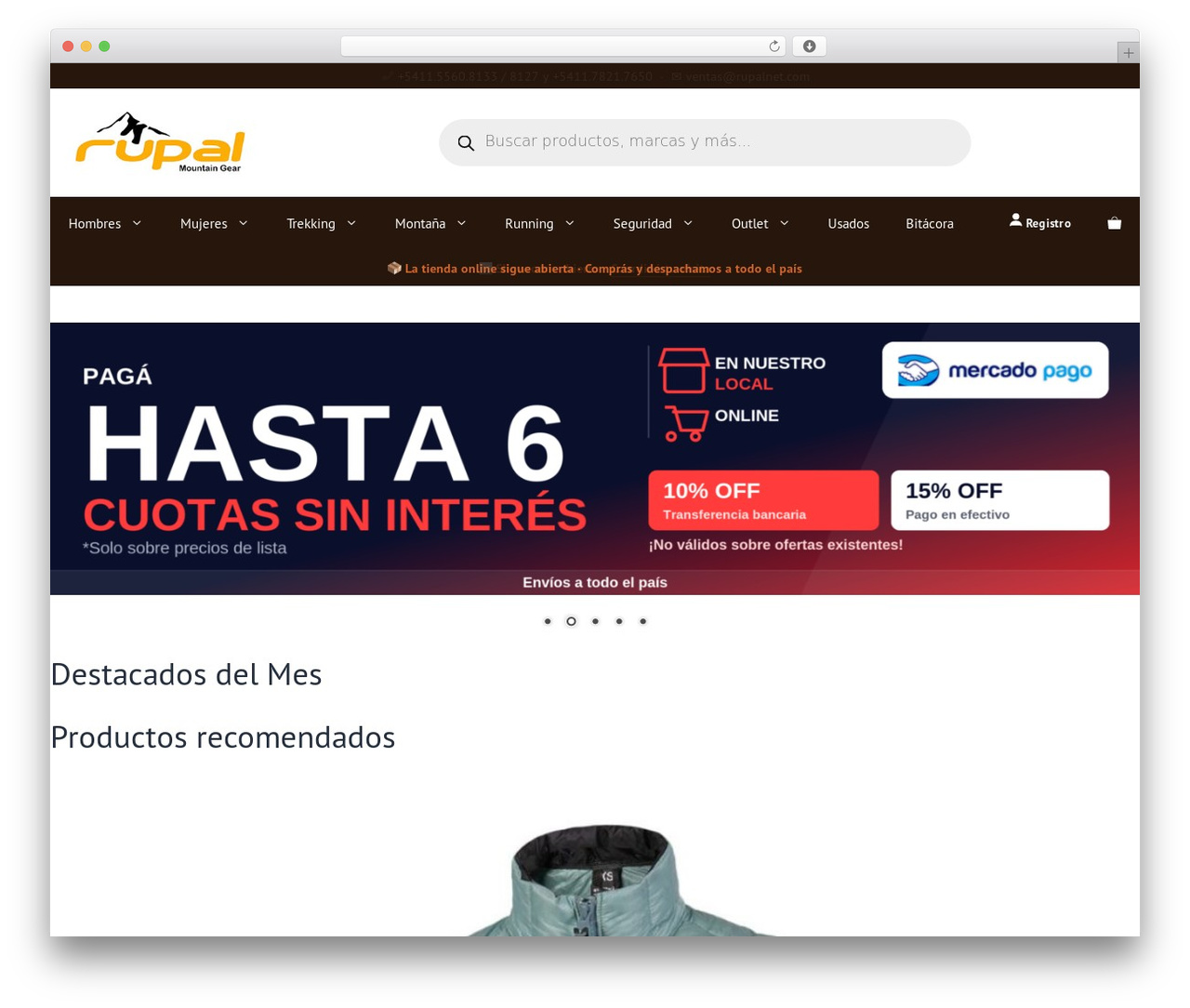 GeneratePress WordPress theme - rupalnet.com GeneratePress WordPress theme - rupalnet.com