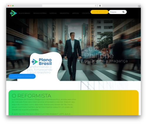 Form Masks for Elementor (form-masks-for-elementor) free WordPress plugin - lpbraganca.com.br