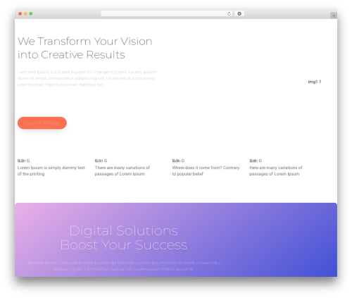 Betterlinks pro WordPress plugin - urlsquid.com
