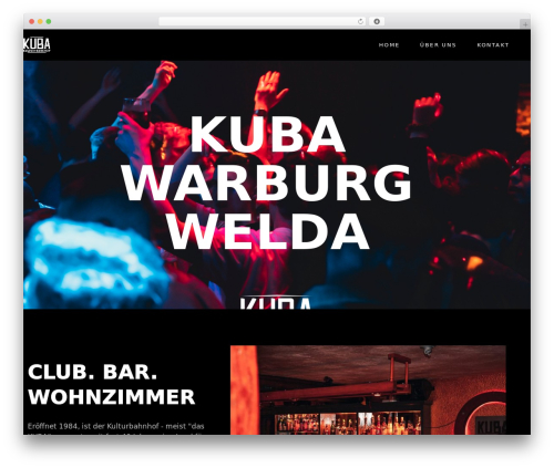 Gallery for Social Photo (feed-instagram-lite) free WordPress plugin - kuba-warburg.com