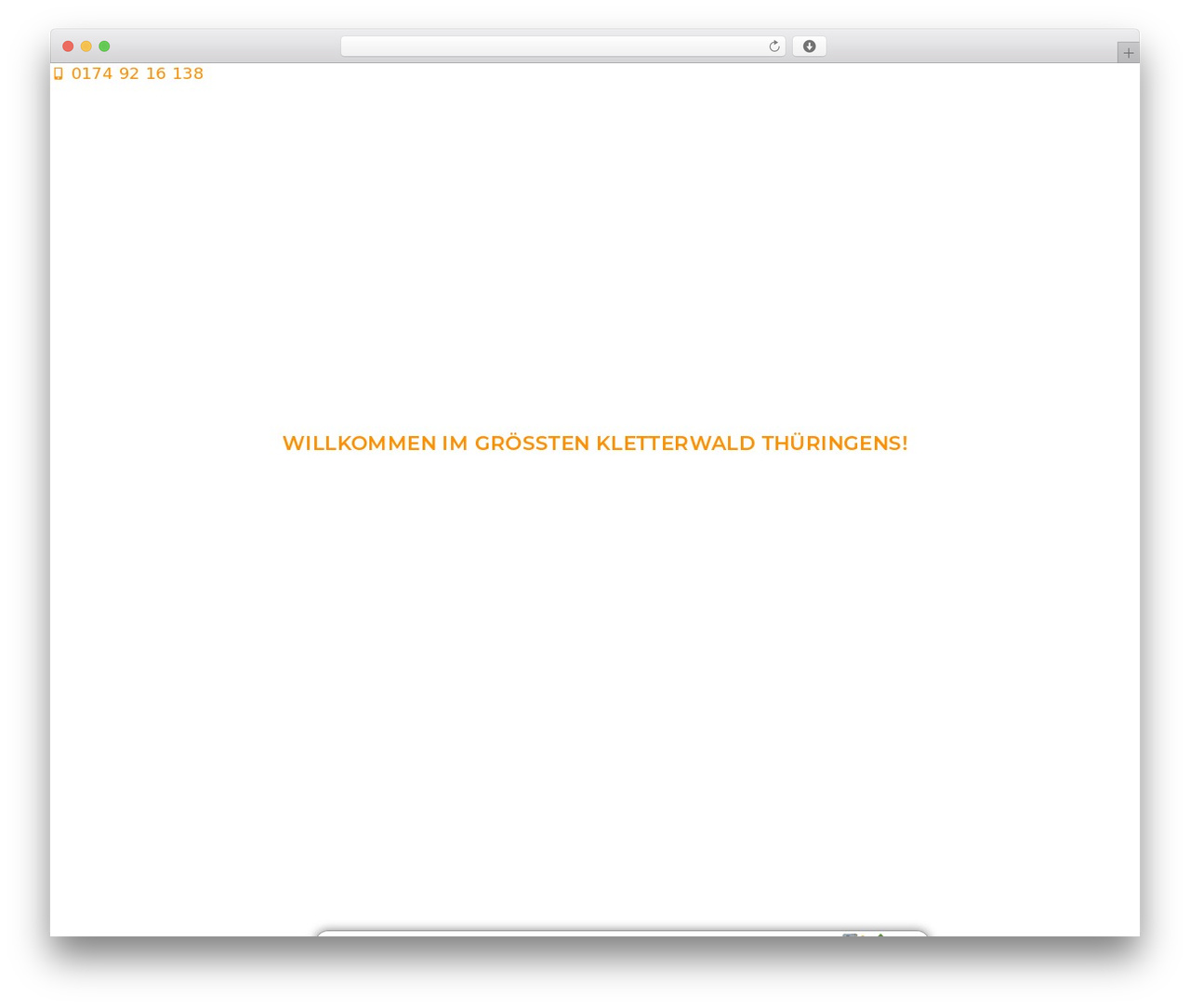 Hello Elementor Child WordPress theme - kletterwald-koala.de Hello Elementor Child WordPress theme - kletterwald-koala.de