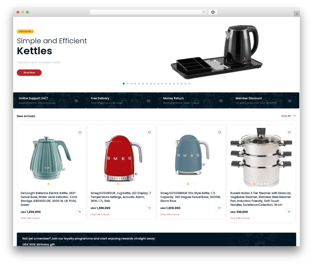 Machic theme WordPress - mugsnmo.com Machic theme WordPress - mugsnmo.com