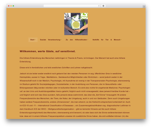 brodos.net Onlineshop Plugin (brodos-net-onlineshop) free WordPress plugin - sensitivnet.de