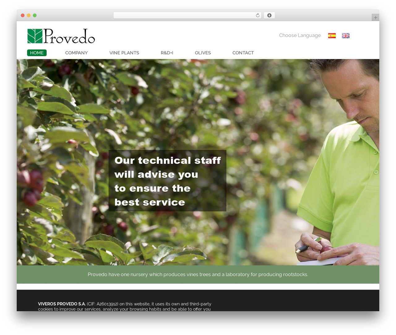 Netbrain Theme Base WordPress theme - provedo.com Netbrain Theme Base WordPress theme - provedo.com