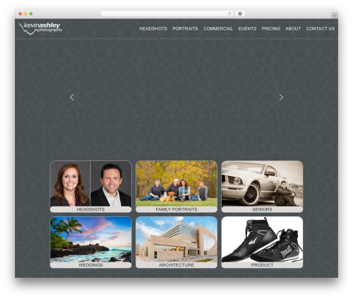 ProPhoto 7 wallpapers WordPress theme - kevinashleyphotography.com ProPhoto 7 wallpapers WordPress theme - kevinashleyphotography.com