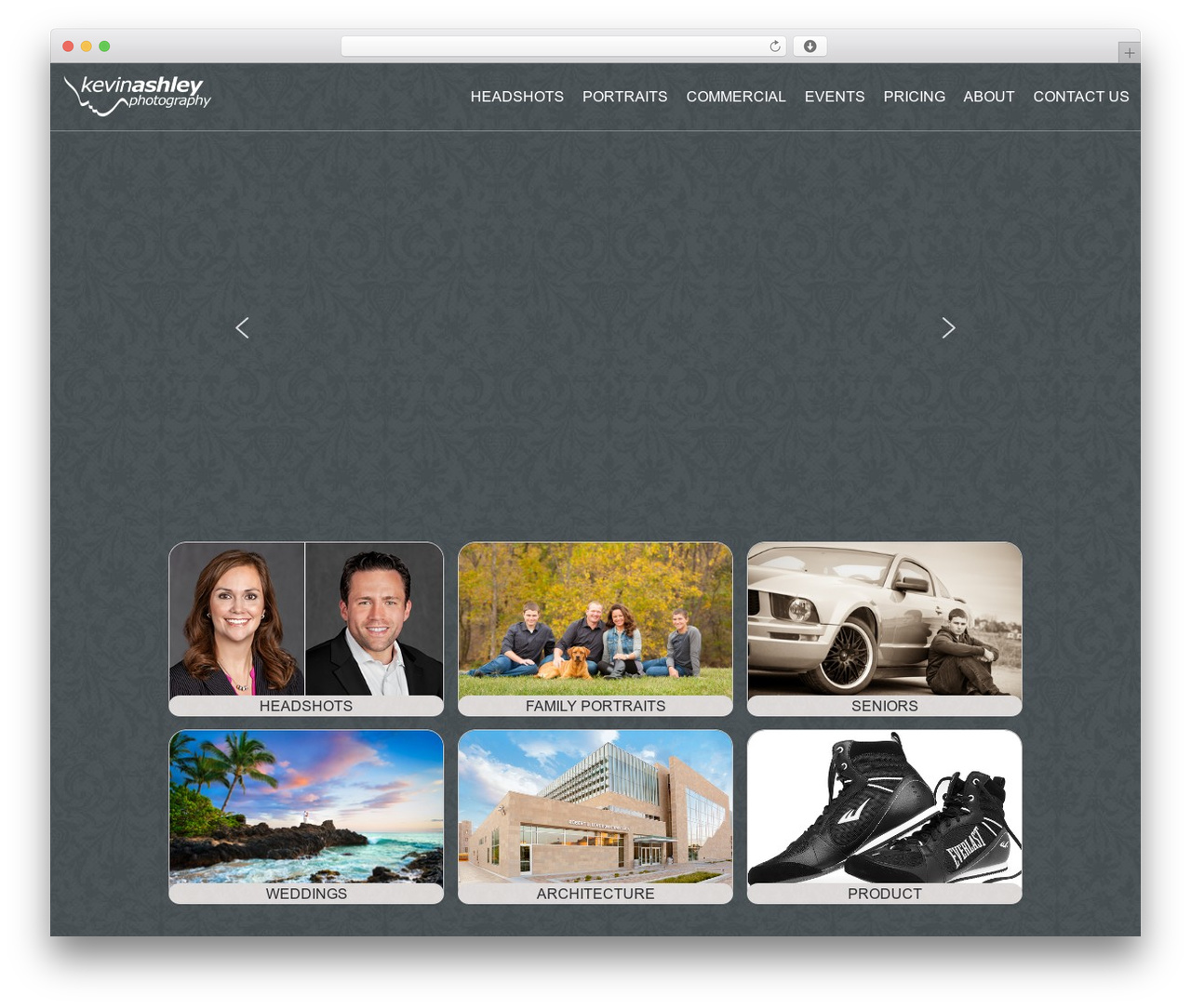 ProPhoto 7 wallpapers WordPress theme - kevinashleyphotography.com ProPhoto 7 wallpapers WordPress theme - kevinashleyphotography.com