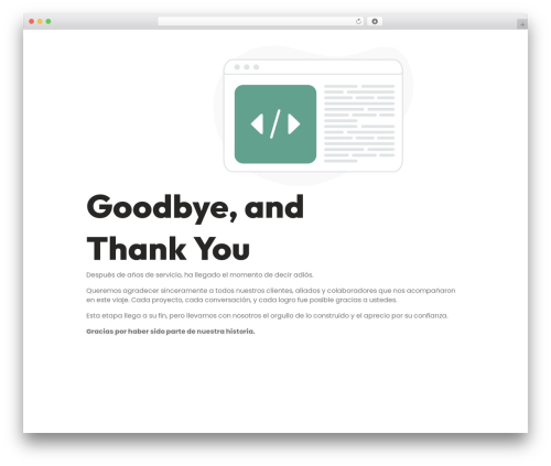 Pxaas add ons WordPress plugin - palantepos.com