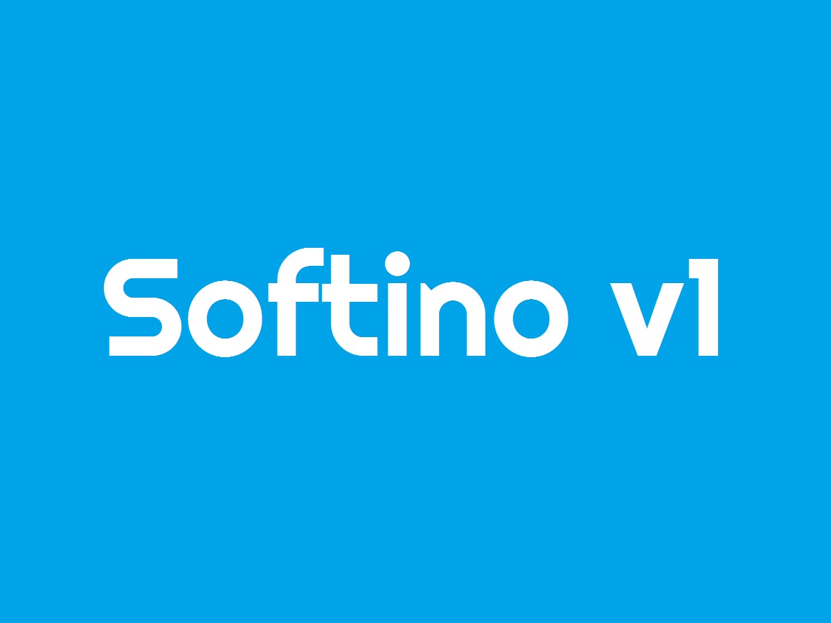 softino WordPress landing page builder by WordPressRiver