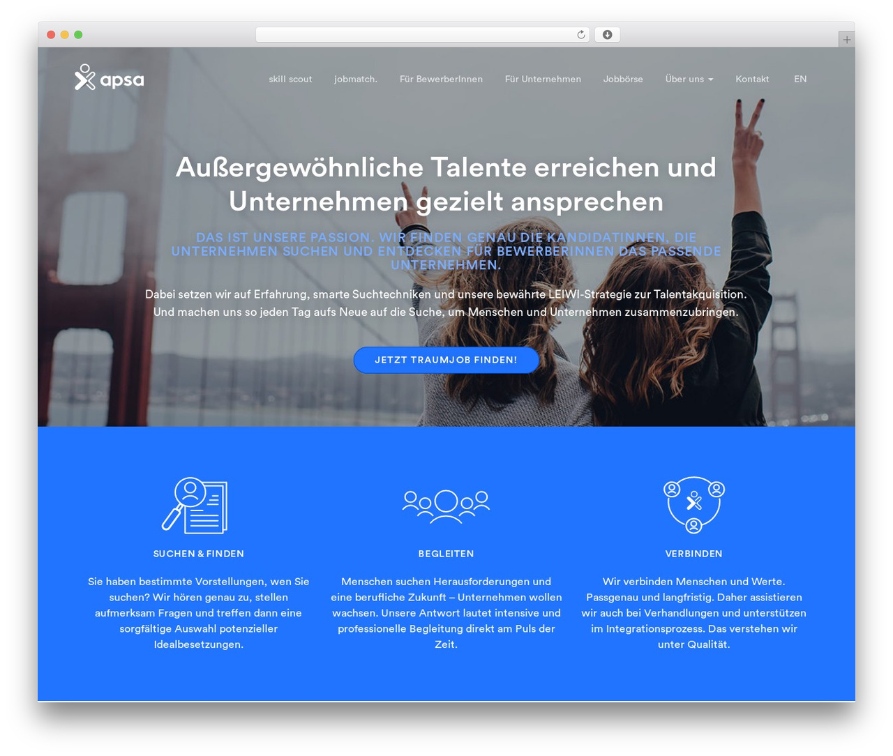 Theme WordPress APSA - apsa.at Theme WordPress APSA - apsa.at
