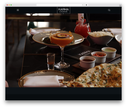 Magic Tooltips For Contact Form 7 (magic-tooltips-for-contact-form-7) free WordPress plugin - thekarmalounge.co.uk