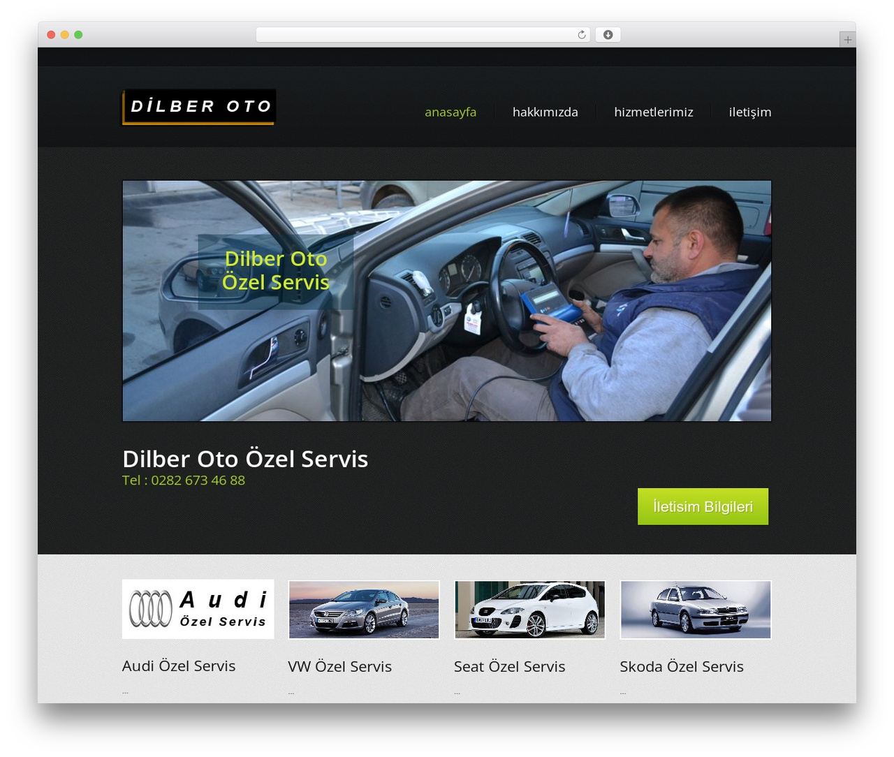 theme1404 WordPress theme - dilberoto.com theme1404 WordPress theme - dilberoto.com