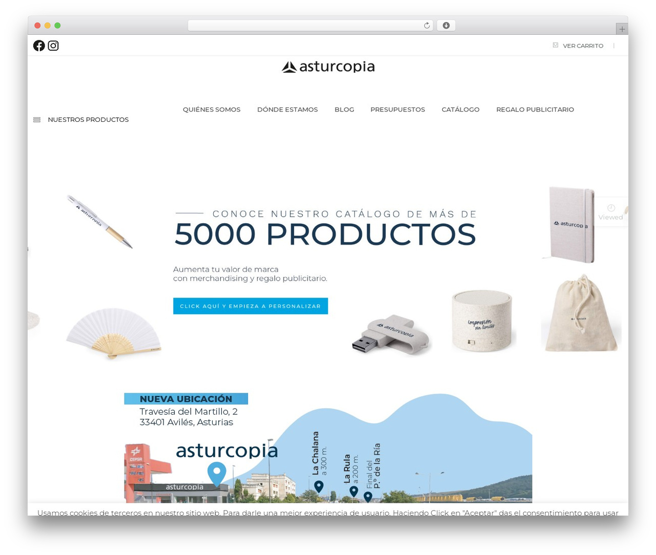 WordPress theme Digi Child Theme - asturcopia.com WordPress theme Digi Child Theme - asturcopia.com