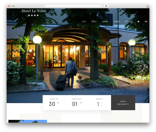 WP Hotel Booking Room (wp-hotel-booking-booking-room) free WordPress plugin - hotelleville.eu WP Hotel Booking Room (wp-hotel-booking-booking-room) free WordPress plugin - hotelleville.eu