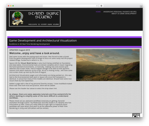 WP Image Borders (wp-image-borders) free WordPress plugin - standsurestudio.com WP Image Borders (wp-image-borders) free WordPress plugin - standsurestudio.com