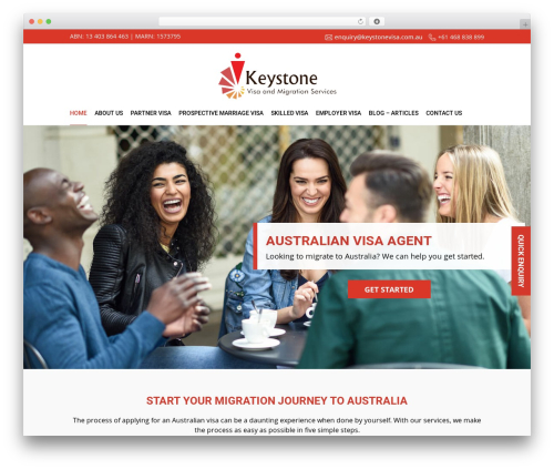 Email download link (email-download-link) free WordPress plugin - keystonevisa.com.au Email download link (email-download-link) free WordPress plugin - keystonevisa.com.au