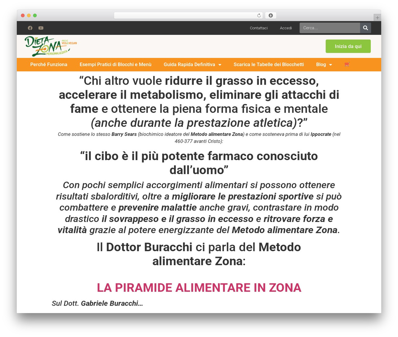 WordPress website theme Hello Elementor - dietazonaonline.com WordPress website theme Hello Elementor - dietazonaonline.com