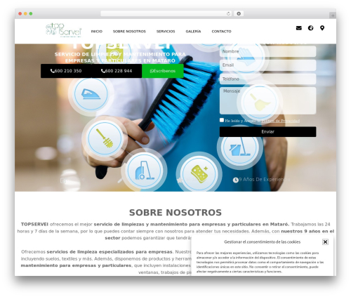 Comments form star rating WordPress plugin - cys-topservei.com
