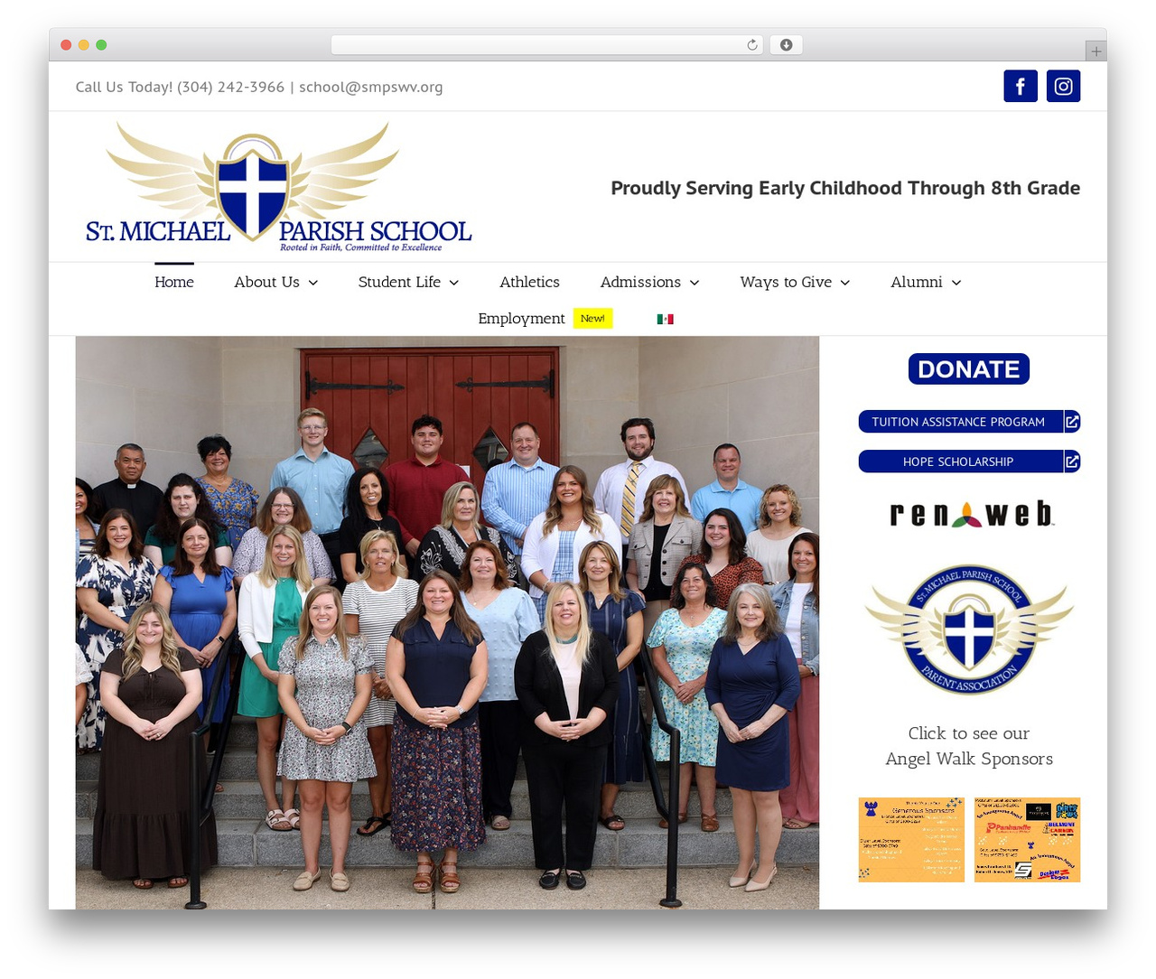 Avada theme WordPress - stmikesparishschool.org Avada theme WordPress - stmikesparishschool.org