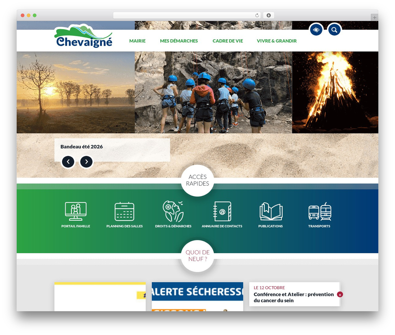 Best WordPress theme chevaigne - ville-chevaigne.fr Best WordPress theme chevaigne - ville-chevaigne.fr