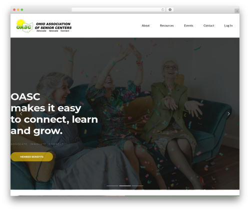 Agni framework plugin WordPress plugin - ohioasc.org