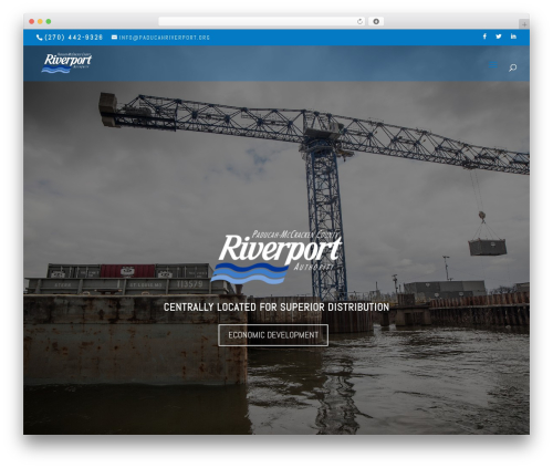 Surbma | Divi Extras (surbma-divi-extras) free WordPress plugin - paducahriverport.org Surbma | Divi Extras (surbma-divi-extras) free WordPress plugin - paducahriverport.org