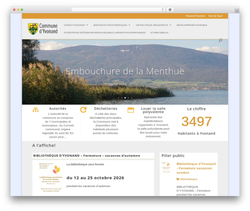 Responsive flipbook wordpress plugin free download (wppdf) free WordPress plugin - yvonand.ch