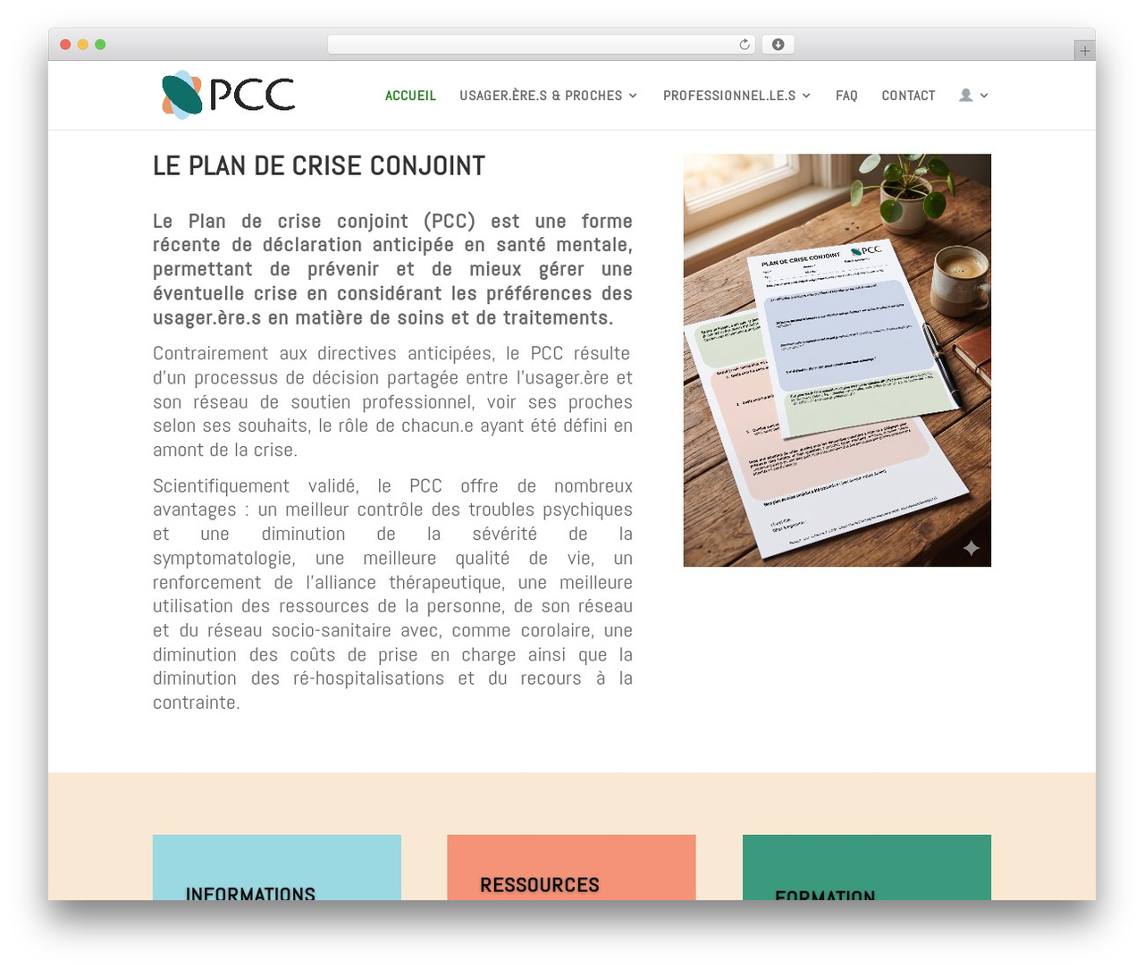 Divi WordPress theme - plandecriseconjoint.ch Divi WordPress theme - plandecriseconjoint.ch