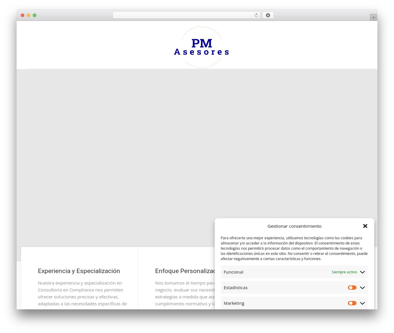 Fixtech top WordPress theme - pm-asesores.com Fixtech top WordPress theme - pm-asesores.com