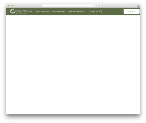 Dynamic elementor acf repeater WordPress plugin - genesiscsltd.co.uk