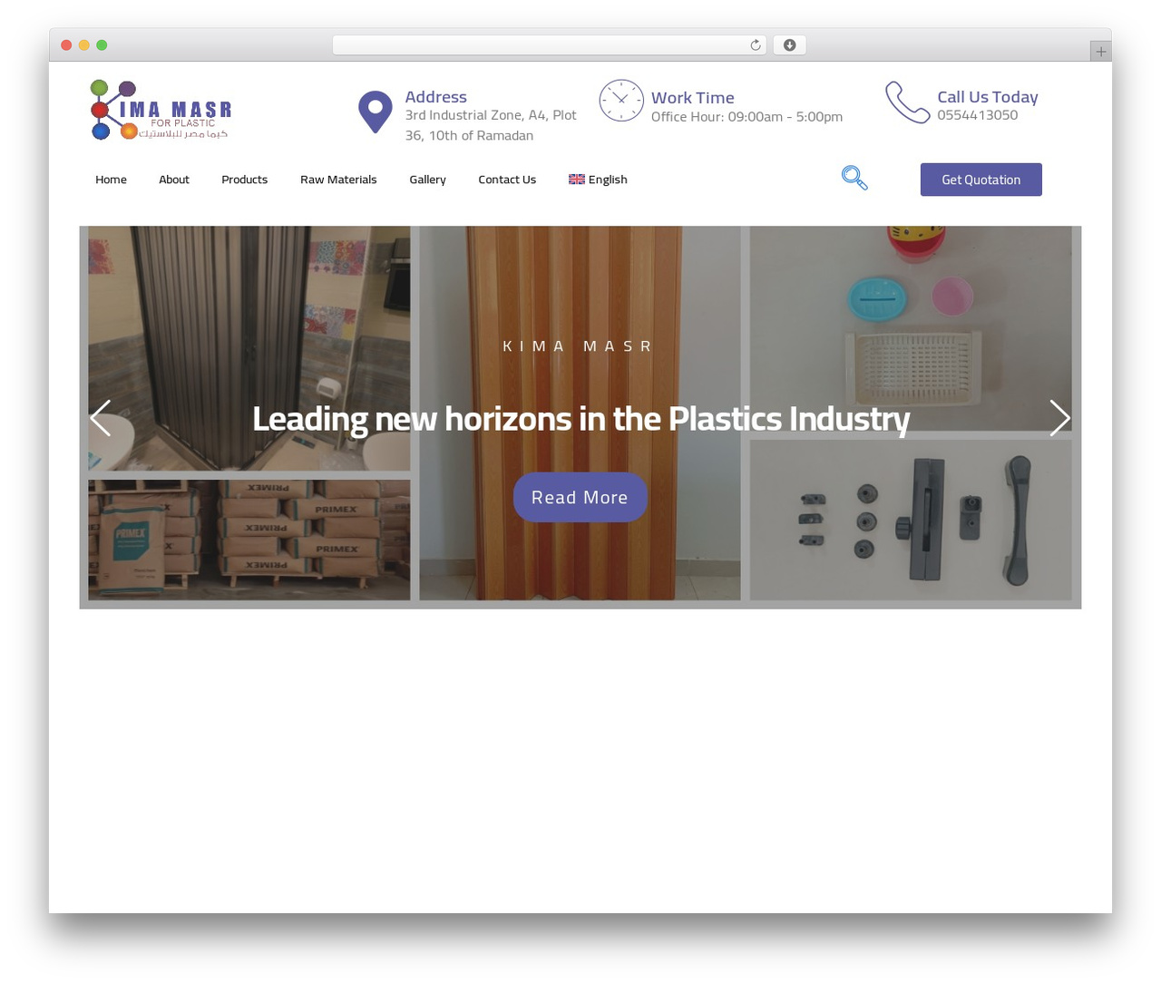 Hello Elementor WordPress website theme - kimamasr.com Hello Elementor WordPress website theme - kimamasr.com