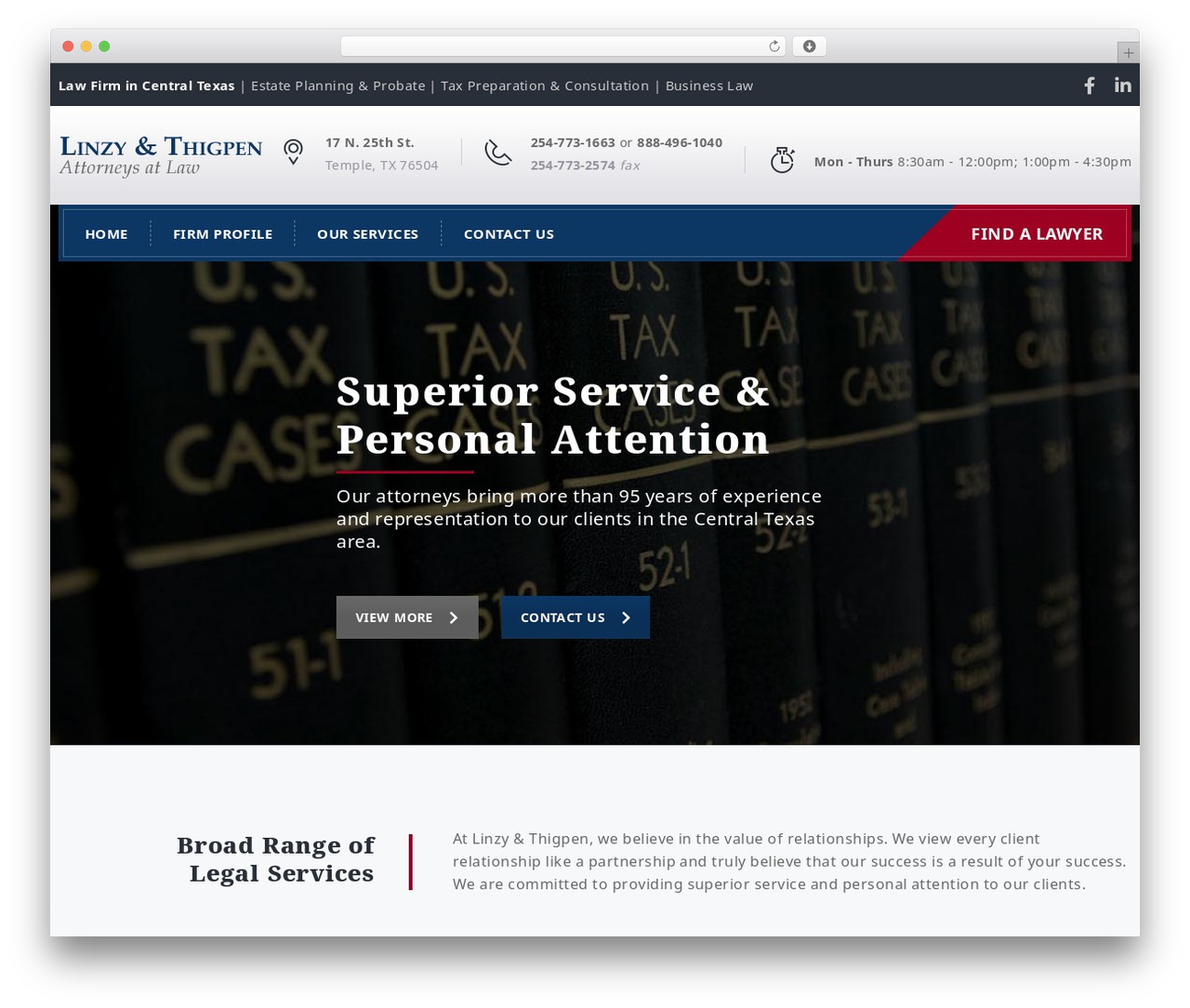 MeFinance theme WordPress - linzythigpen.com MeFinance theme WordPress - linzythigpen.com