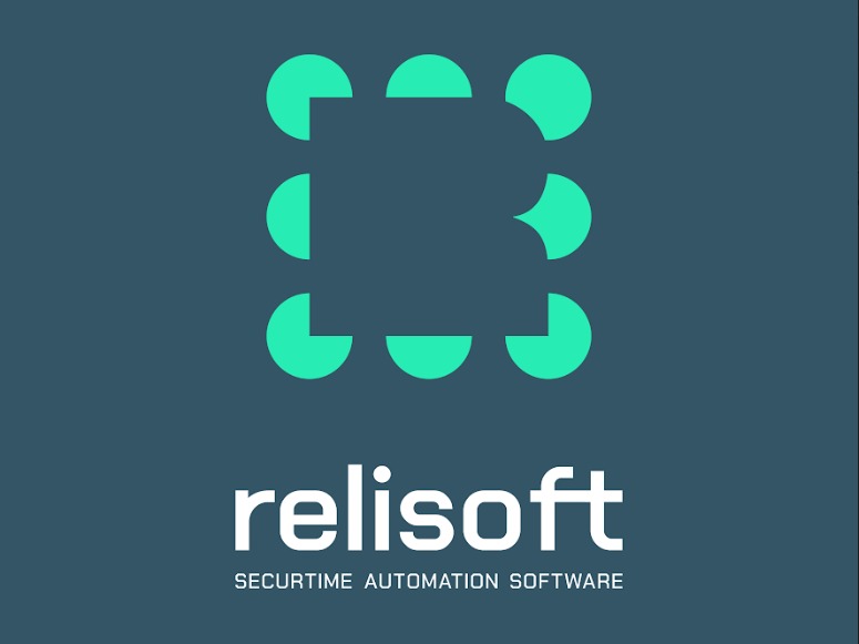 Relisoft theme WordPress Relisoft theme WordPress