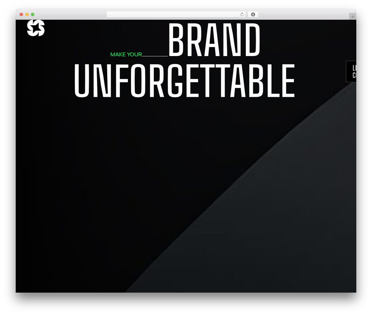Solis WordPress theme design - stratigize.com Solis WordPress theme design - stratigize.com