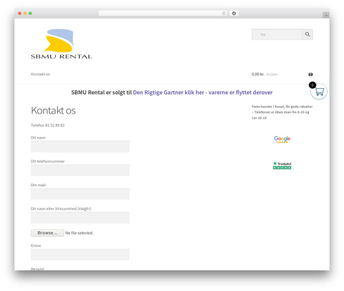 Conditional cart fee / Extra charge rule for WooCommerce extra fees (conditional-extra-fees-for-woocommerce) free WordPress plugin - sbmu.dk Conditional cart fee / Extra charge rule for WooCommerce extra fees (conditional-extra-fees-for-woocommerce) free WordPress plugin - sbmu.dk