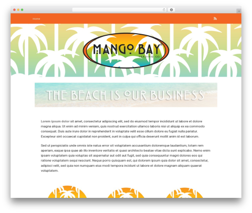 WP GDPR (wp-gdpr-core) free WordPress plugin - mangobaytradingcompany.com WP GDPR (wp-gdpr-core) free WordPress plugin - mangobaytradingcompany.com