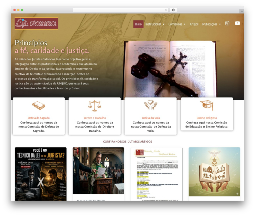 Magical Posts Display – Elementor Posts Grid Blocks (magical-posts-display) free WordPress plugin - unijucgo.org Magical Posts Display – Elementor Posts Grid Blocks (magical-posts-display) free WordPress plugin - unijucgo.org