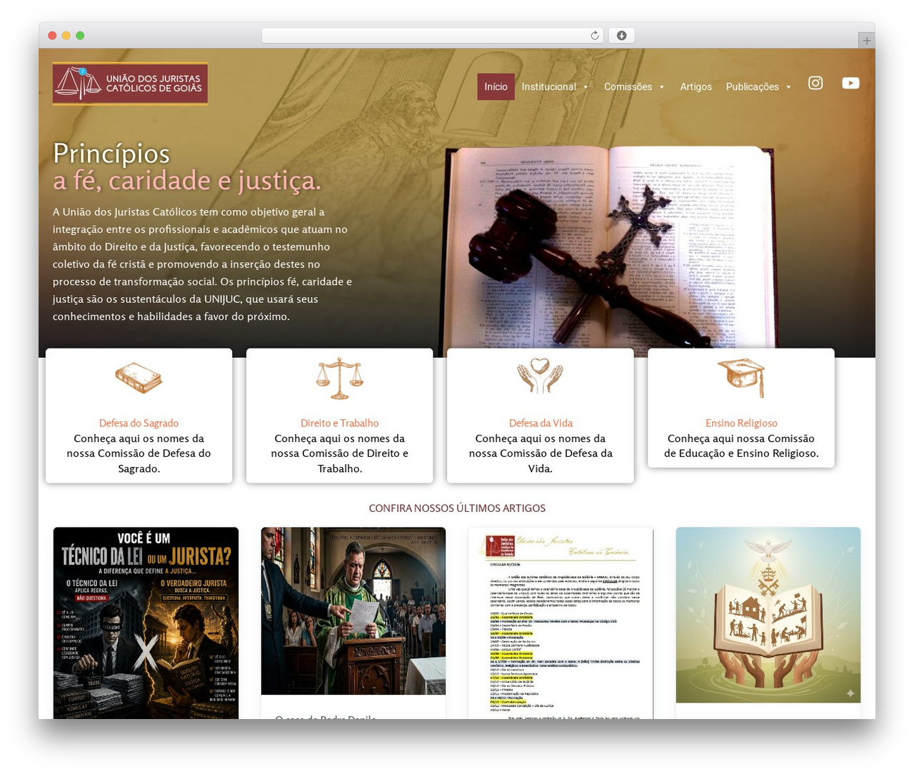 Textdash WordPress theme - unijucgo.org Textdash WordPress theme - unijucgo.org