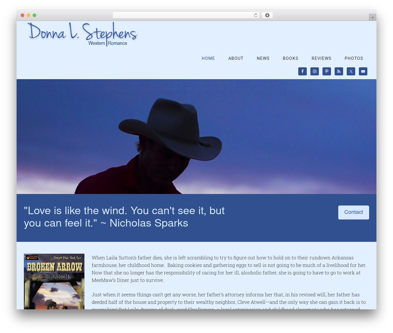 Theme WordPress Minimum Pro Theme - donnastephenschoate.com Theme WordPress Minimum Pro Theme - donnastephenschoate.com