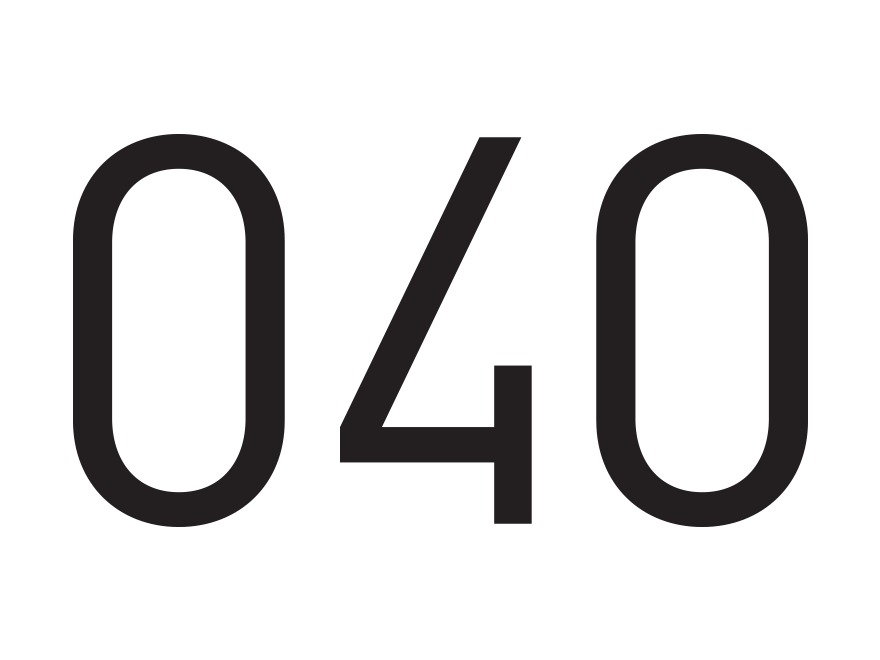 Theme WordPress Theme name
